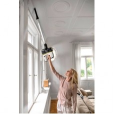 Пилосос Karcher VC 7 Cordless yourMax (1.198-710.0) - Фото