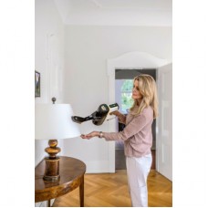 Пилосос Karcher VC 7 Cordless yourMax (1.198-710.0) - Фото