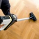 Пылесос Karcher VC 7 Cordless yourMax (1.198-710.0) Пылесос Karcher VC 7 Cordless yourMax (1.198-710.0)
