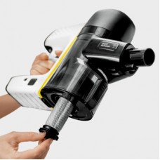 Пилосос Karcher VC 7 Cordless yourMax (1.198-710.0) - Фото