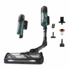 Пилосос Rowenta RH9L42WO - Фото