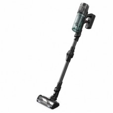 Пилосос Rowenta RH9L42WO - Фото