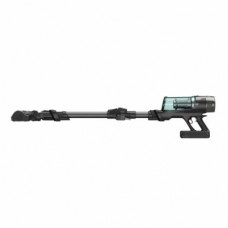 Пилосос Rowenta RH9L42WO - Фото