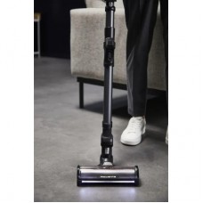 Пилосос Rowenta RH9L42WO - Фото