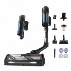 Пилосос Rowenta RH9AD1WO - Фото