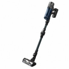 Пилосос Rowenta RH9AD1WO - Фото