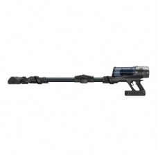 Пилосос Rowenta RH9AD1WO - Фото