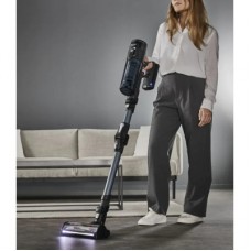 Пилосос Rowenta RH9AD1WO - Фото