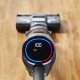 Пилосос Rowenta GZ5035WO