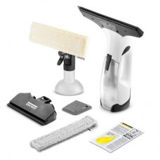 Пылесос Karcher WV 2 PLUS NP (1.633-661.0)