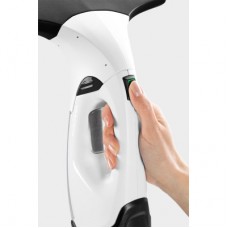 Пилосос Karcher WV 2 PLUS NP (1.633-661.0) - Фото