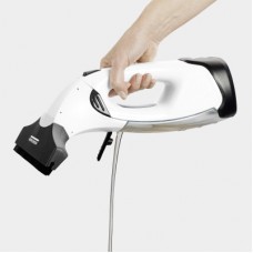 Пилосос Karcher WV 2 PLUS NP (1.633-661.0) - Фото