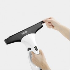 Пилосос Karcher WV 2 PLUS NP (1.633-661.0) - Фото