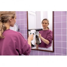 Пилосос Karcher WV 2 PLUS NP (1.633-661.0) - Фото