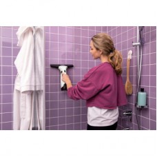 Пилосос Karcher WV 2 PLUS NP (1.633-661.0) - Фото