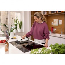 Пилосос Karcher WV 2 PLUS NP (1.633-661.0) - Фото