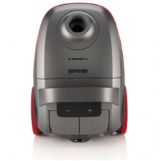Пылесос Gorenje VCEA 24 GPRA (VCEA24GPRA)