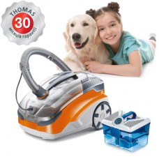 Пилосос Thomas AQUA + PET & FAMILY (788563) - Фото