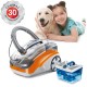 Пилосос Thomas AQUA + PET & FAMILY (788563) Пилосос Thomas AQUA + PET & FAMILY (788563)