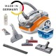 Пилосос Thomas AQUA + PET & FAMILY (788563) Пилосос Thomas AQUA + PET & FAMILY (788563)