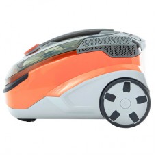 Пилосос Thomas AQUA + PET & FAMILY (788563) - Фото