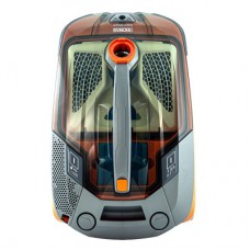 Пилосос Thomas AQUA + PET & FAMILY (788563) - Фото