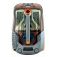 Пилосос Thomas AQUA + PET & FAMILY (788563) Пилосос Thomas AQUA + PET & FAMILY (788563)