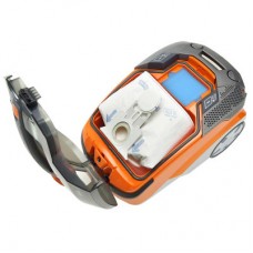 Пилосос Thomas AQUA + PET & FAMILY (788563) - Фото