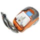 Пилосос Thomas AQUA + PET & FAMILY (788563) Пилосос Thomas AQUA + PET & FAMILY (788563)