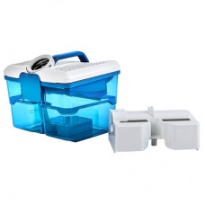 Пилосос Thomas AQUA + PET & FAMILY (788563) - Фото