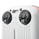 Пилосос Thomas AQUA + PET & FAMILY (788563) Пилосос Thomas AQUA + PET & FAMILY (788563)