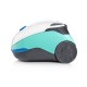 Пылесос Thomas PERFECT AIR FEEL FRESH X3 (786532) Пылесос Thomas PERFECT AIR FEEL FRESH X3 (786532)