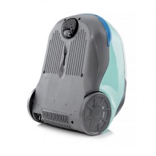 Пилосос Thomas PERFECT AIR FEEL FRESH X3 (786532) - Фото