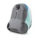 Пылесос Thomas PERFECT AIR FEEL FRESH X3 (786532) Пылесос Thomas PERFECT AIR FEEL FRESH X3 (786532)