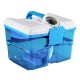 Пылесос Thomas PERFECT AIR FEEL FRESH X3 (786532) Пылесос Thomas PERFECT AIR FEEL FRESH X3 (786532)