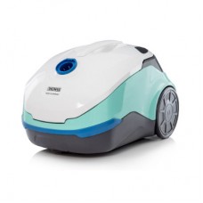 Пилосос Thomas PERFECT AIR FEEL FRESH X3 (786532) - Фото