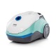Пылесос Thomas PERFECT AIR FEEL FRESH X3 (786532) Пылесос Thomas PERFECT AIR FEEL FRESH X3 (786532)