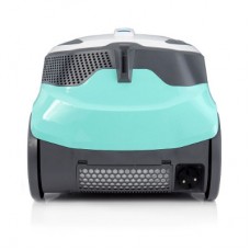 Пилосос Thomas PERFECT AIR FEEL FRESH X3 (786532) - Фото