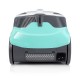 Пылесос Thomas PERFECT AIR FEEL FRESH X3 (786532) Пылесос Thomas PERFECT AIR FEEL FRESH X3 (786532)