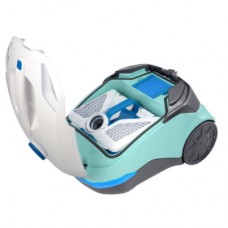 Пилосос Thomas PERFECT AIR FEEL FRESH X3 (786532) - Фото