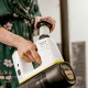 Пылесос Karcher VC 6 CORDLESS OURFAMILY (1.198-670.0) Пылесос Karcher VC 6 CORDLESS OURFAMILY (1.198-670.0)