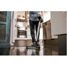 Пилосос Karcher VC 6 CORDLESS OURFAMILY (1198-670.0) - Фото