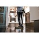 Пылесос Karcher VC 6 CORDLESS OURFAMILY (1.198-670.0) Пылесос Karcher VC 6 CORDLESS OURFAMILY (1.198-670.0)