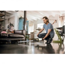 Пилосос Karcher VC 6 CORDLESS OURFAMILY (1198-670.0) - Фото