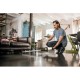 Пылесос Karcher VC 6 CORDLESS OURFAMILY (1.198-670.0) Пылесос Karcher VC 6 CORDLESS OURFAMILY (1.198-670.0)