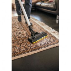 Пилосос Karcher VC 6 CORDLESS OURFAMILY (1198-670.0) - Фото