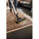 Пылесос Karcher VC 6 CORDLESS OURFAMILY (1.198-670.0) Пылесос Karcher VC 6 CORDLESS OURFAMILY (1.198-670.0)