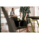 Пылесос Karcher VC 6 CORDLESS OURFAMILY (1.198-670.0) Пылесос Karcher VC 6 CORDLESS OURFAMILY (1.198-670.0)