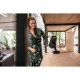 Пылесос Karcher VC 6 CORDLESS OURFAMILY (1.198-670.0) Пылесос Karcher VC 6 CORDLESS OURFAMILY (1.198-670.0)