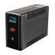 Джерело безперебійного живлення LogicPower LP-UL1250VA (21950)